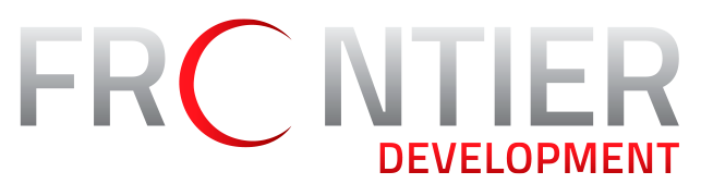 Frontier Development