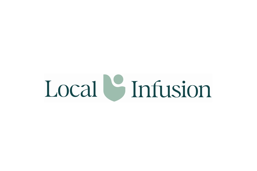 Local Infusion Rocky Hill CT