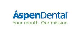 Aspen Dental