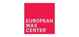 European Wax Center