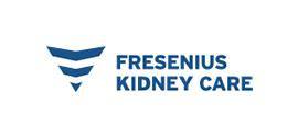 Fresenius Kidney Care