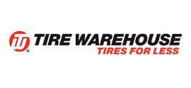 Tire Warehouse