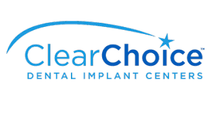 ClearChoice Dental Implant