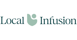 Local Infusion