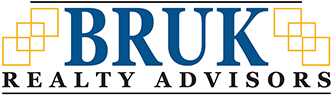 Bruk Realty Advisors